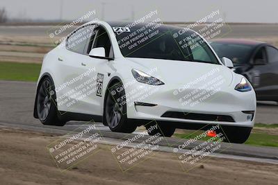 media/Jan-29-2022-Speed Ventures (Sat) [[2c95c95d42]]/Tesla Corsa B/Session 2 (Sunset)/